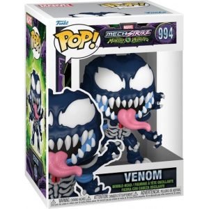 Buy Funko Pop! #994 Venom