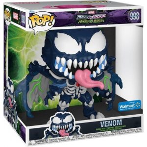Buy Funko Pop! #998 Venom (Supersized)