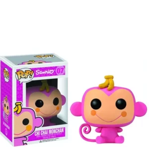 Buy Funko Pop! Disney Maleficent & Evil Queen Mini Funko Pop! Vinyl 2-Pack