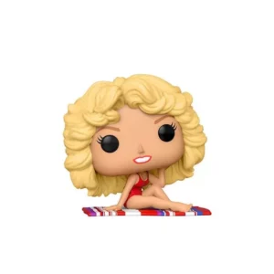 Buy Funko Pop! Farrah Fawcett Funko Pop! Vinyl