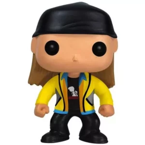 Buy Funko Pop! Jay And Silent Bob Jay Funko Pop! Vinyl