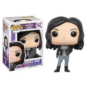 Buy Funko Pop! Jessica Jones Funko Pop! Vinyl