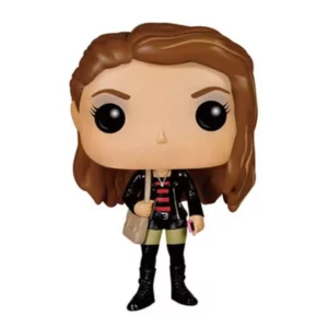 Buy Funko Pop! Orphan Black Sarah Manning Funko Pop! Vinyl