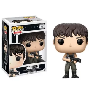 Buy Funko Pop! #429 Daniels