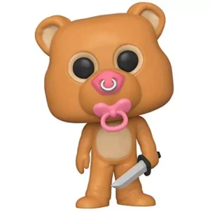 Buy Funko Pop! #809 Big Pig