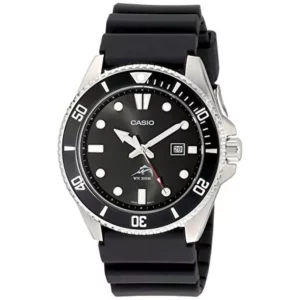 Buy Funko Pop! Marvel Vs Capcom Gamora Vs Strider Pop! Vinyl Figure 2 Pack