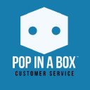 Popinabox.co.uk