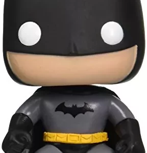 Funko 2201 DC Comics Universe -2201 Batman
