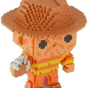 Funko 24545 Pop Vinyl, Multi