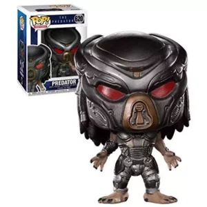 Buy Funko Pop! #620 Fugitive Predator