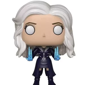 funko Killer Frost
