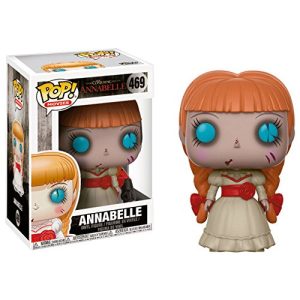Funko - Other License Collectible (22931)