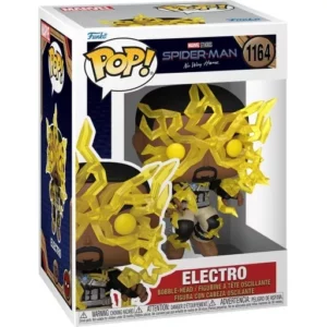 #1164 Electro