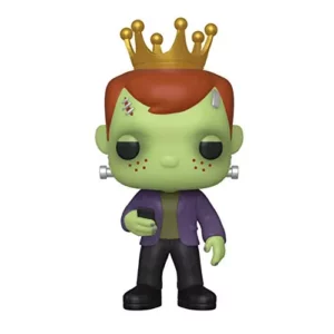Funko Pop! 45174 Franken Freddy Limited Ediiton #59