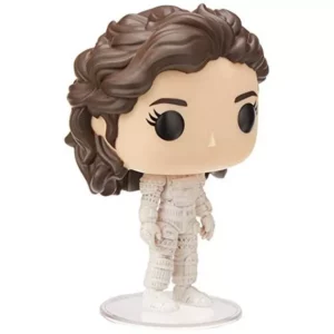 Buy Funko Pop! #732 Ripley in spacesuit