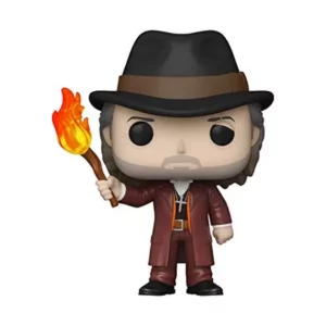 Buy Funko Pop! #1075 Van Helsing