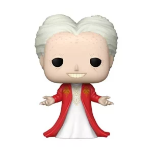 Buy Funko Pop! #1073 Count Dracula