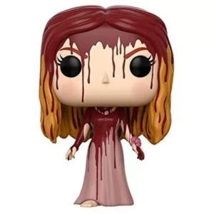 Buy Funko Pop! #467 Carrie