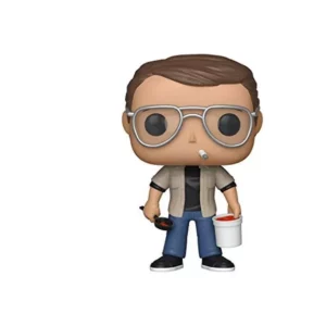 Buy Funko Pop! #755 Chief Brody