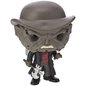 Buy Funko Pop! #832 Jeepers Creepers