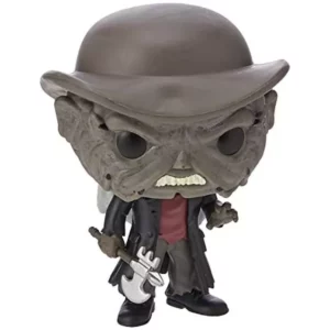 Buy Funko Pop! #832 Jeepers Creepers
