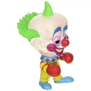 Buy Funko Pop! #932 Shorty