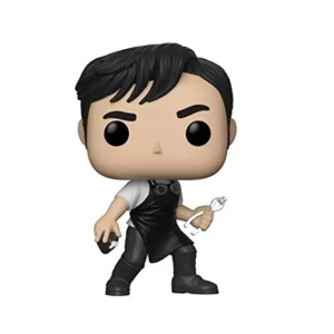 Buy Funko Pop! #657 Orin Scivello D.D.S