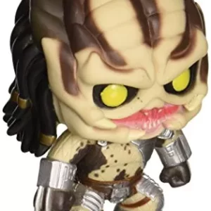 Funko Pop! Movies Predator 31 Vinyl Figure