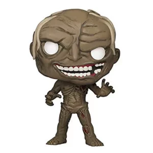 Buy Funko Pop! #847 Jangly Man