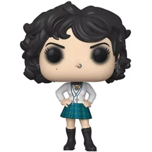 Buy Funko Pop! #752 Nancy Downs