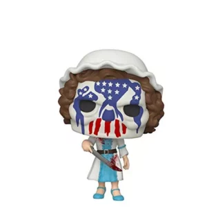 Buy Funko Pop! #810 Betsy Ross