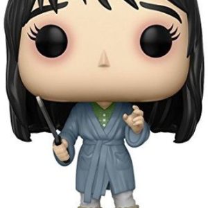 Funko Pop Movies: The Shining - Wendy Torrance Collectible Figure,3.75 inches