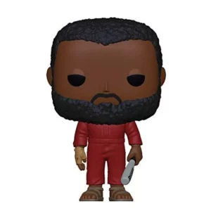 Buy Funko Pop! #837 Abraham