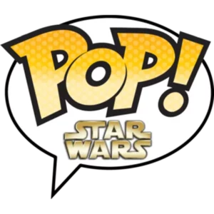 POP! Star Wars
