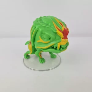 Funko Pop! The Predator - Predator Hound #621 Figure OOB Dog