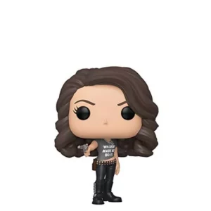 Buy Funko Pop! #918 Wynonna Earp (Chase)