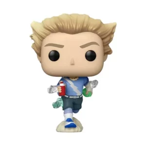 Buy Funko Pop! #827 Pietro Maximoff