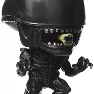 POP! Vinyl 3143 Funko POP Alien: Alien
