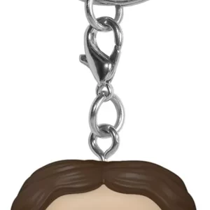 Umbrella Academy Vanya (Chase Edition Possible!) Pocket Pop! Funko Pocket Pop! multicolor