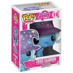 Buy Funko Pop! #10 Trixie