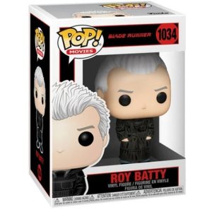 Buy Funko Pop! #1034 Roy Batty