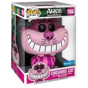 Sale Buy Funko Pop! #1066 Cheshire Cat (Supersized)