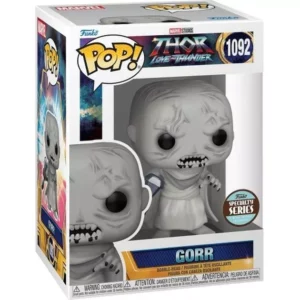 Sale Buy Funko Pop! #1092 Gorr