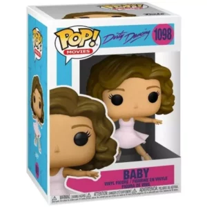 Buy Funko Pop! #1098 Baby