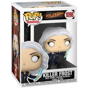 Buy Funko Pop! #1098 Killer Frost