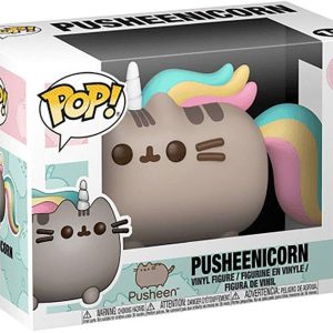 Buy Funko Pop! #11 Pusheenicorn