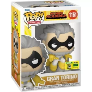 Buy Funko Pop! #1161 Gran Torino