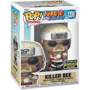 Buy Funko Pop! #1200 Killer Bee