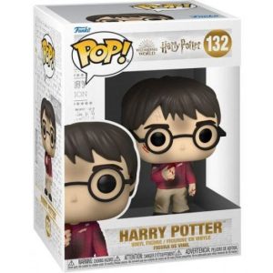 Buy Funko Pop! #132 Harry Potter