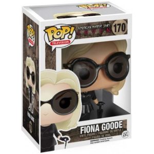 Buy Funko Pop! #170 Fiona Goode